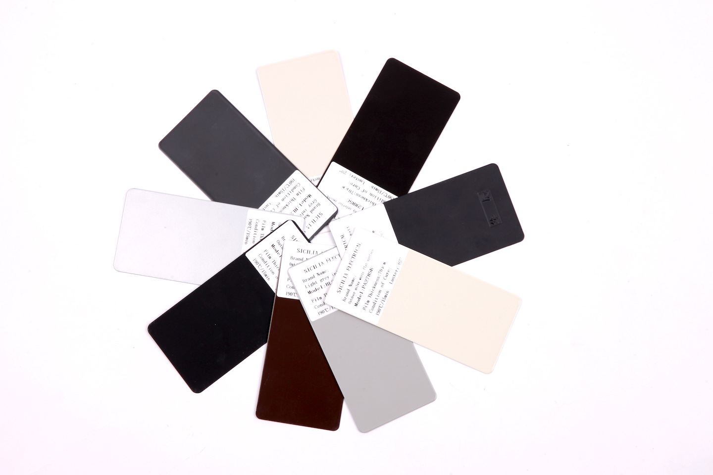 Acrylic ester