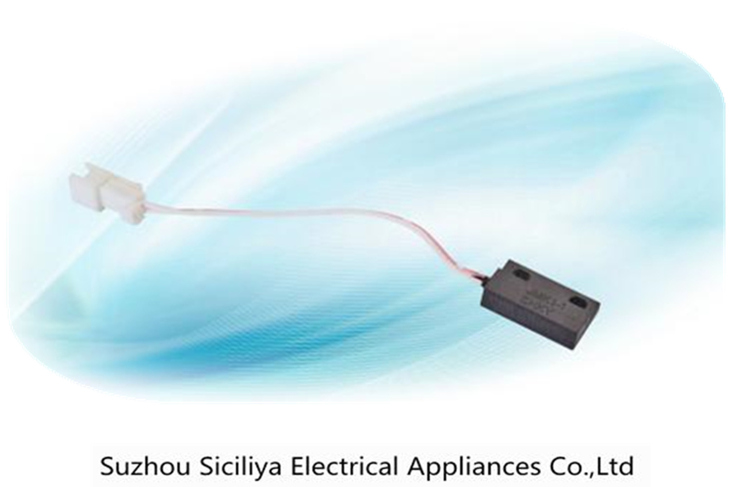 Proximity switch JMK series